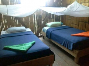 Kausana Huasi